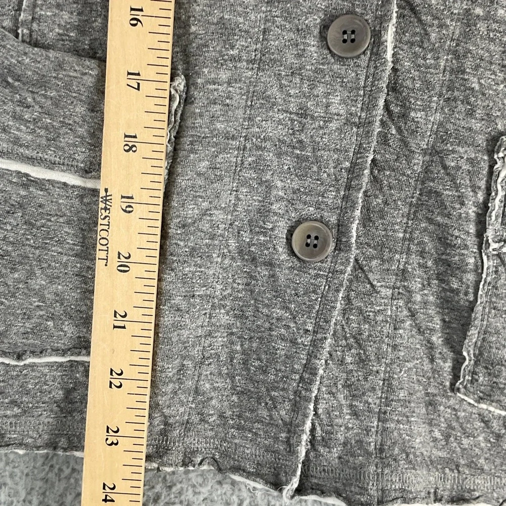 Eileen Fisher eileen fisher